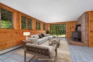 106 Livingston Rd, Meredith, NH 03253 - Photo 34