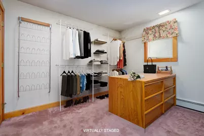106 Livingston Road, Meredith, NH 03253 - Photo 18