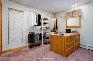 106 Livingston Rd, Meredith, NH 03253 - Photo 18