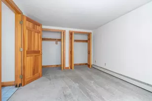 106 Livingston Rd, Meredith, NH 03253 - Photo 28