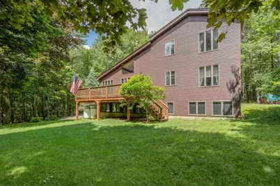 106 Livingston Road, Meredith, NH 03253 - Photo 36