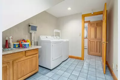 106 Livingston Road, Meredith, NH 03253 - Photo 22