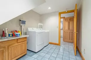 106 Livingston Rd, Meredith, NH 03253 - Photo 22