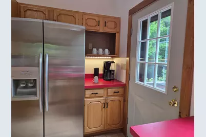 106 Livingston Road, Meredith, NH 03253 - Photo 12
