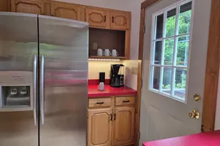 106 Livingston Rd, Meredith, NH 03253 - Photo 12