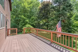 106 Livingston Rd, Meredith, NH 03253 - Photo 34