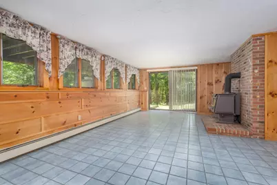 106 Livingston Road, Meredith, NH 03253 - Photo 24