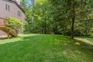 106 Livingston Rd, Meredith, NH 03253 - Photo 50