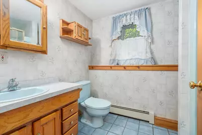106 Livingston Road, Meredith, NH 03253 - Photo 40