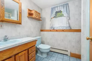106 Livingston Rd, Meredith, NH 03253 - Photo 40