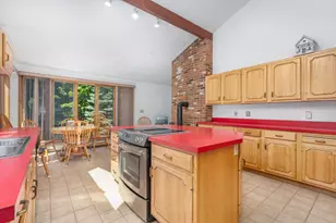 106 Livingston Rd, Meredith, NH 03253 - Photo 8