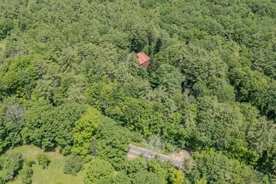 106 Livingston Road, Meredith, NH 03253 - Photo 42