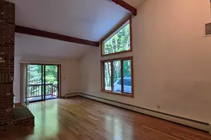 106 Livingston Rd, Meredith, NH 03253 - Photo 14