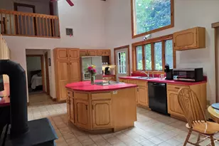 106 Livingston Rd, Meredith, NH 03253 - Photo 1