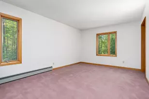 106 Livingston Rd, Meredith, NH 03253 - Photo 24