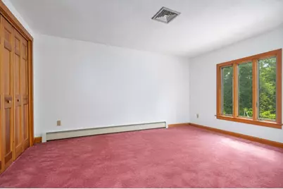 106 Livingston Road, Meredith, NH 03253 - Photo 32