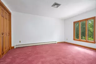 106 Livingston Rd, Meredith, NH 03253 - Photo 32