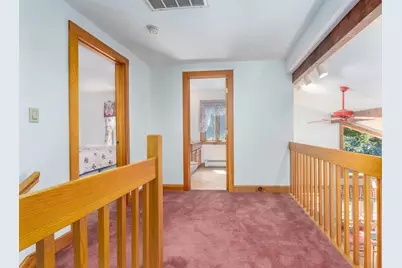 106 Livingston Road, Meredith, NH 03253 - Photo 16
