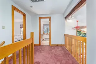 106 Livingston Rd, Meredith, NH 03253 - Photo 16