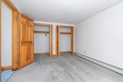 106 Livingston Road, Meredith, NH 03253 - Photo 42