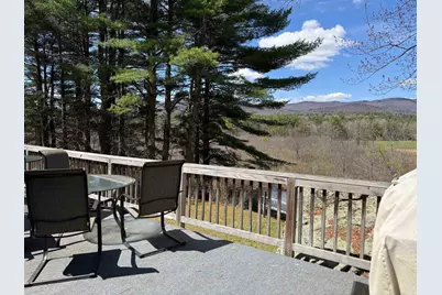 41 Birchfield Road, Newbury, NH 03255 - Photo 38