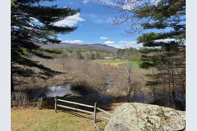41 Birchfield Road, Newbury, NH 03255 - Photo 40