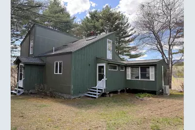 41 Birchfield Road, Newbury, NH 03255 - Photo 2
