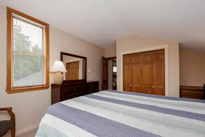 41 Birchfield Road, Newbury, NH 03255 - Photo 32