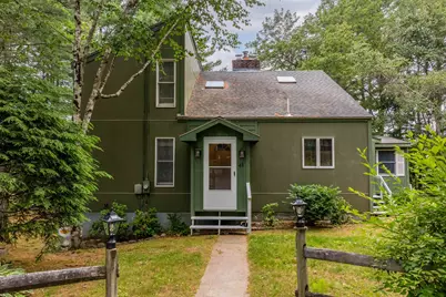 41 Birchfield Road, Newbury, NH 03255 - Photo 42