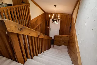 41 Birchfield Road, Newbury, NH 03255 - Photo 34