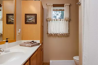 41 Birchfield Road, Newbury, NH 03255 - Photo 24