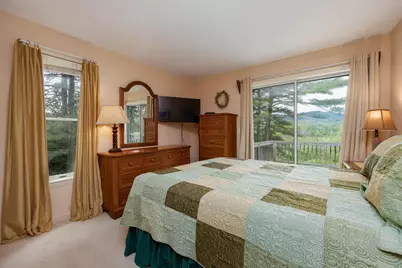 41 Birchfield Road, Newbury, NH 03255 - Photo 22