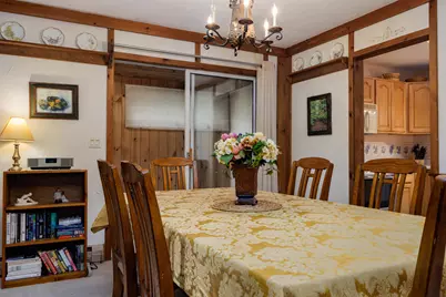 41 Birchfield Road, Newbury, NH 03255 - Photo 8