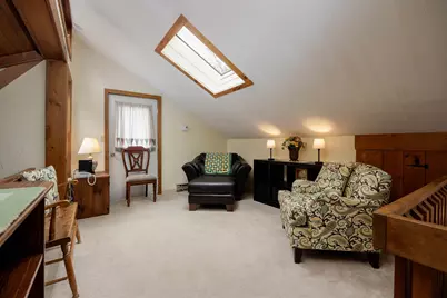 41 Birchfield Road, Newbury, NH 03255 - Photo 36