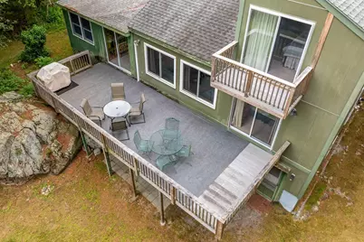 41 Birchfield Road, Newbury, NH 03255 - Photo 44