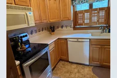 41 Birchfield Road, Newbury, NH 03255 - Photo 6