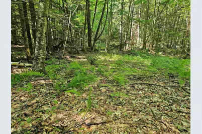 234 Old Cheshire Turnpike, Walpole, NH 03608 - Photo 12
