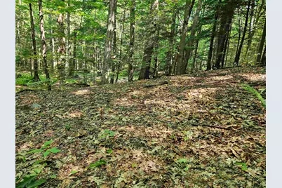 234 Old Cheshire Turnpike, Walpole, NH 03608 - Photo 10