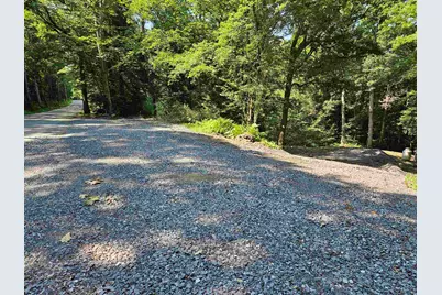 234 Old Cheshire Turnpike, Walpole, NH 03608 - Photo 4