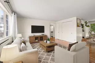 105 Portsmouth Ave, Exeter, NH 03833 - Photo 6