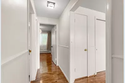 105 Portsmouth Avenue #31, Exeter, NH 03833 - Photo 12