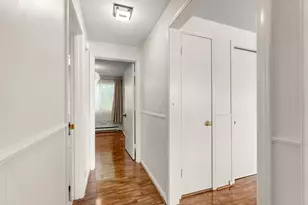105 Portsmouth Ave, Exeter, NH 03833 - Photo 12