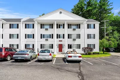 105 Portsmouth Avenue #31, Exeter, NH 03833 - Photo 2