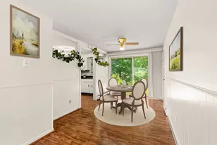 105 Portsmouth Ave, Exeter, NH 03833 - Photo 8