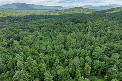231-70-1 Crane Road, Whitefield, NH 03598 - Photo 8