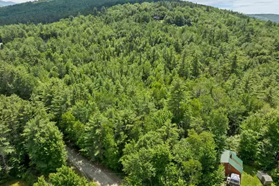 231-70-1 Crane Road, Whitefield, NH 03598 - Photo 14