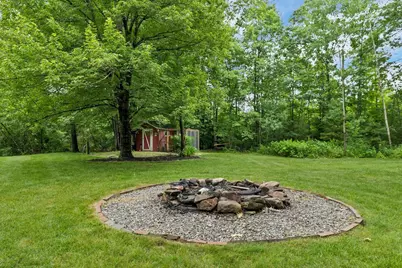 92 White Oak Road, Gilmanton, NH 03837 - Photo 36