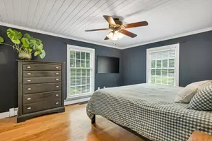92 White Oak Rd, Gilmanton, NH 03837 - Photo 20