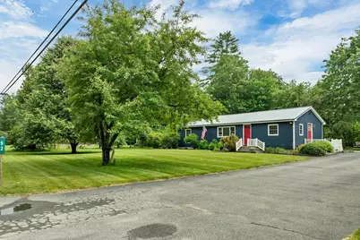 92 White Oak Road, Gilmanton, NH 03837 - Photo 4