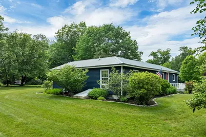 92 White Oak Road, Gilmanton, NH 03837 - Photo 6